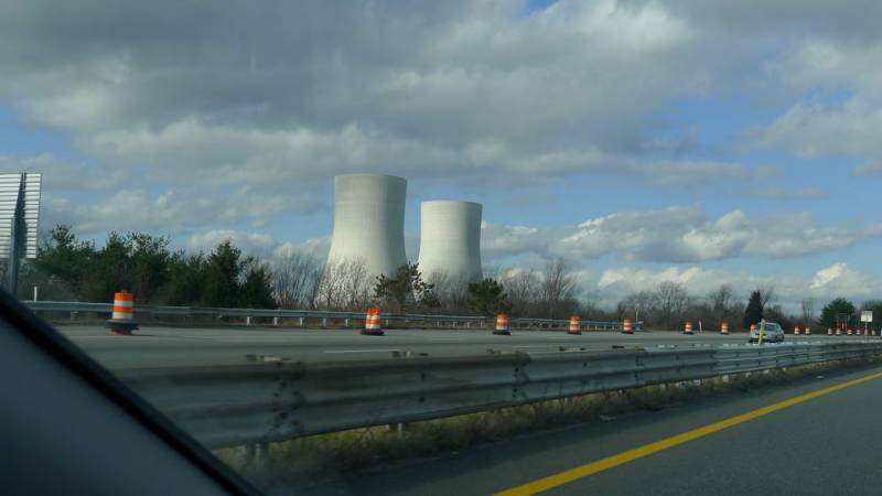 USA_2011-11-30 10-29-31